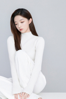 妻子6全集观看免费看